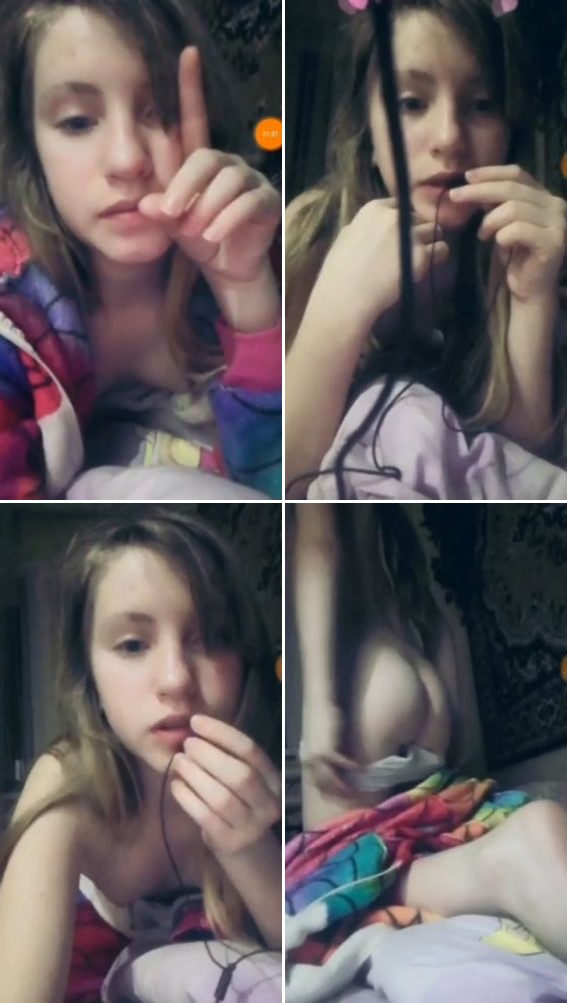 [Image: 0840-t35.jpg]