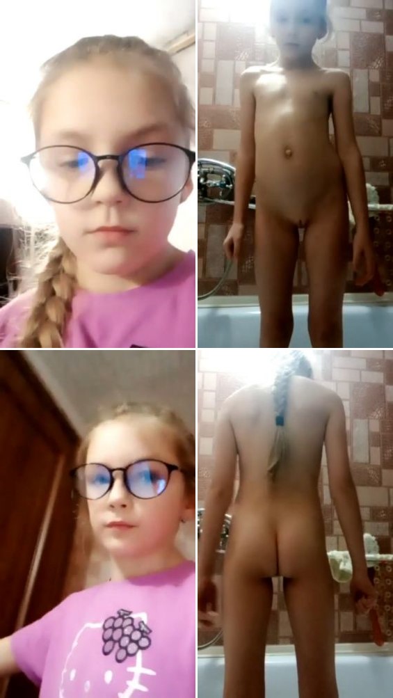 [Image: 0952-t35.jpg]