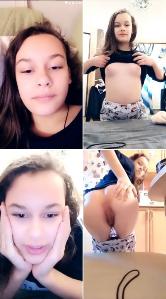 [Image: 0564-t35.jpg]