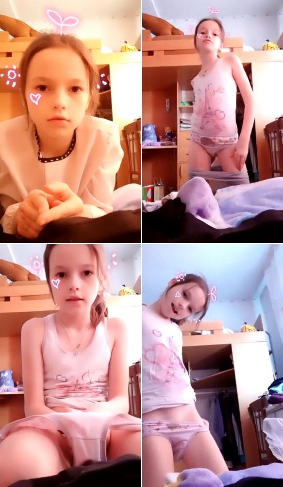 [Image: 0159-t36.jpg]