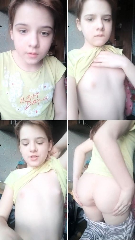 [Image: 0217-t35.jpg]