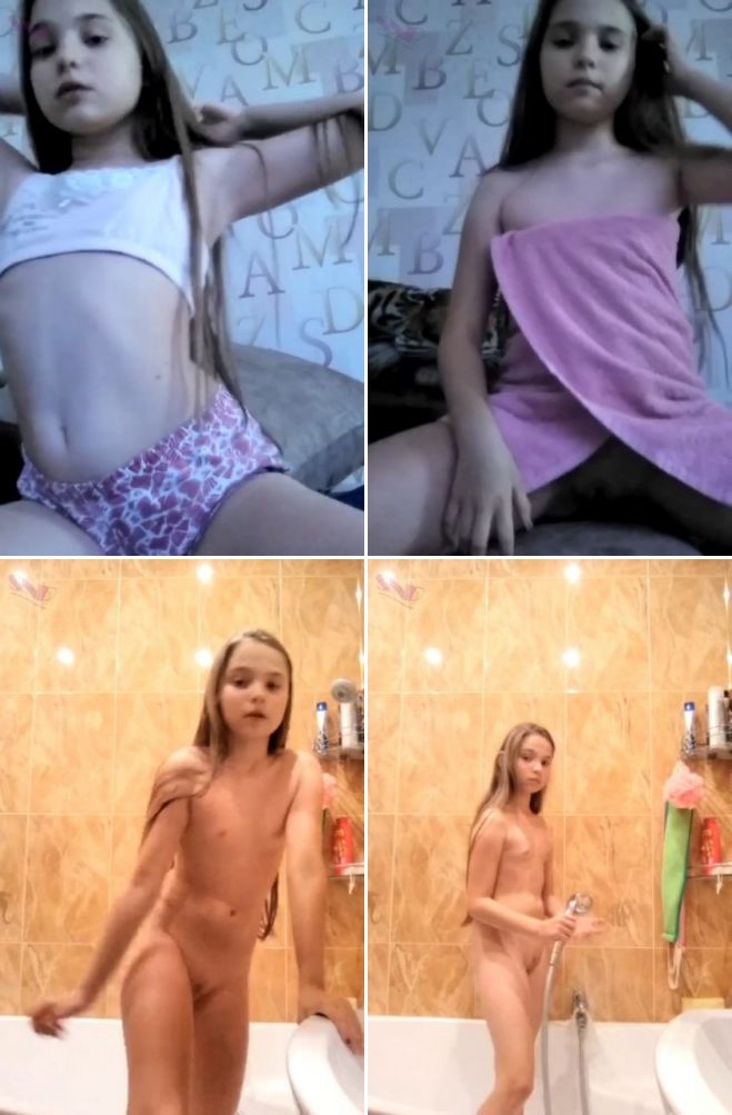 [Image: 0354-t35.jpg]