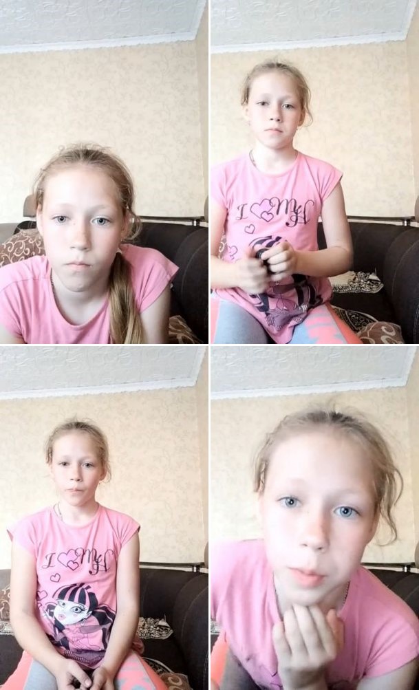 [Image: 0709-t33.jpg]