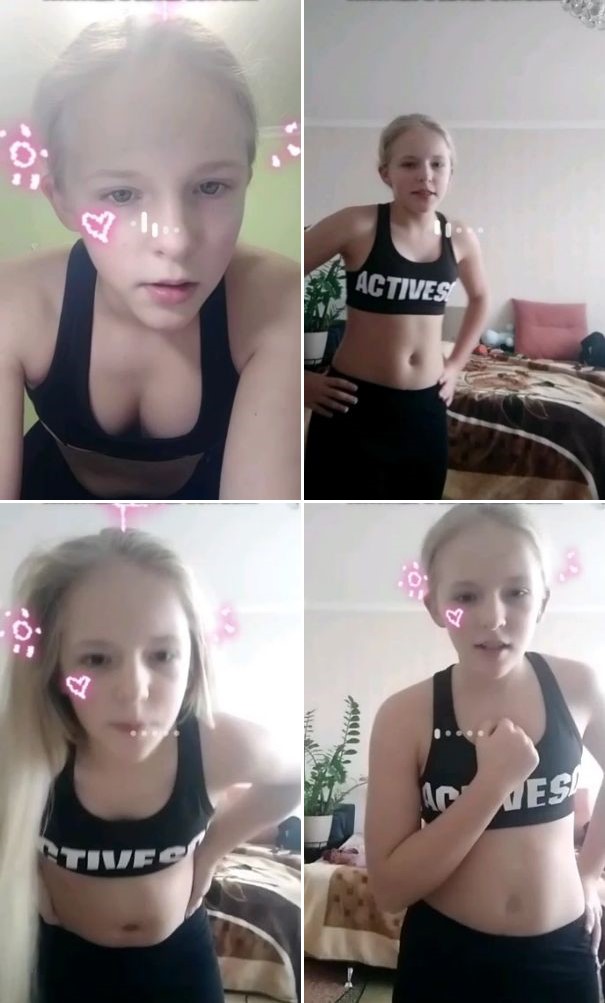 [Image: 0109-t33.jpg]