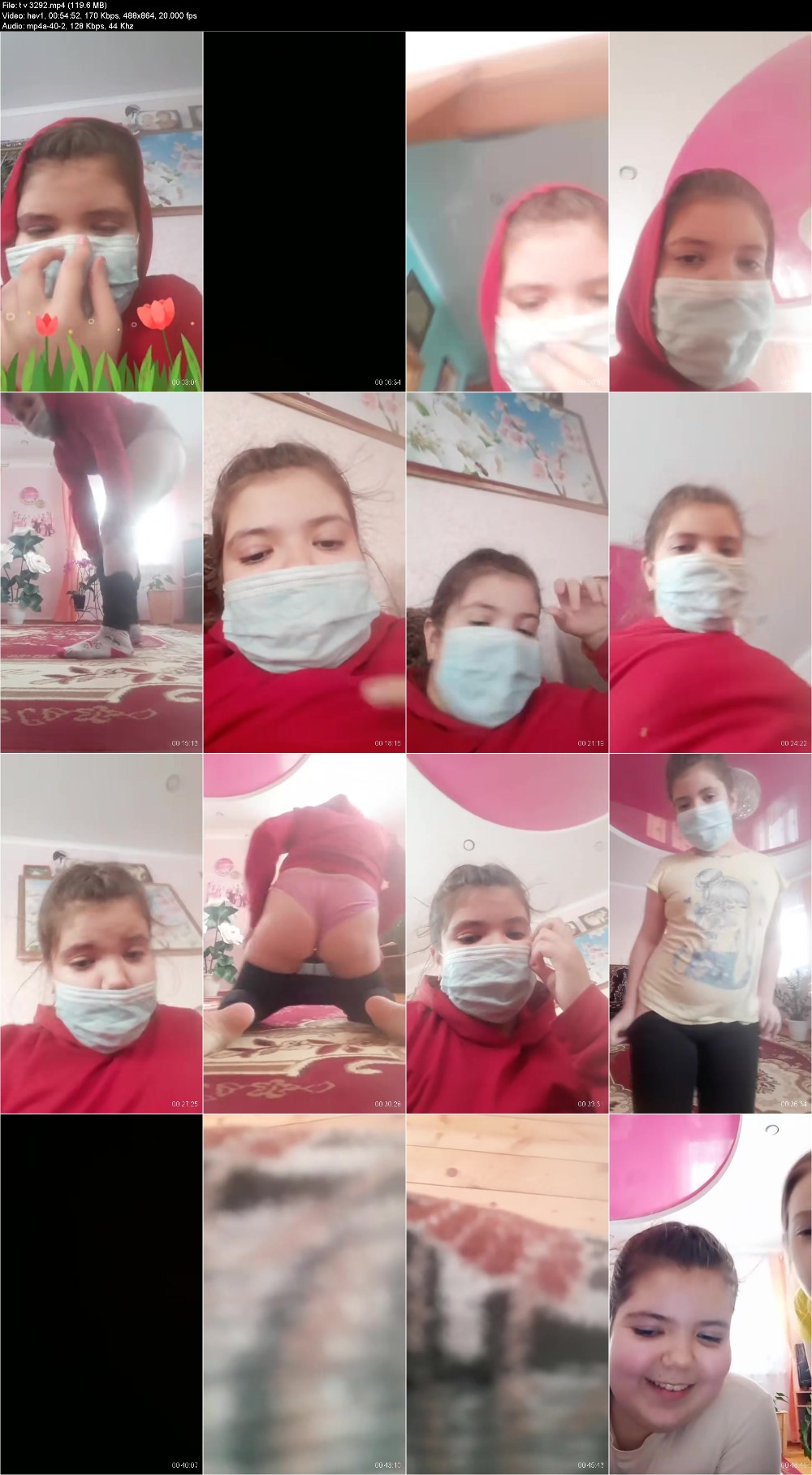 [Image: b6QkOEdmQk.jpg]