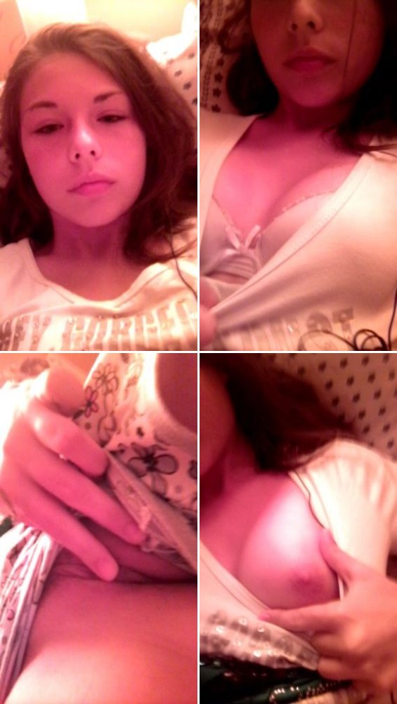 [Image: 0816-24.jpg]