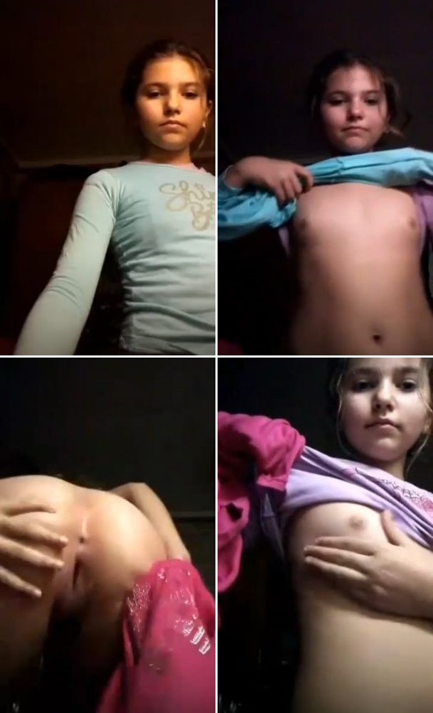 [Image: 1228-24.jpg]