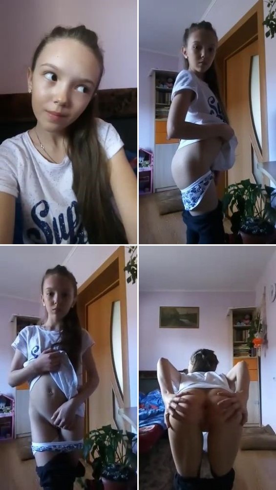 [Image: 1216-24.jpg]