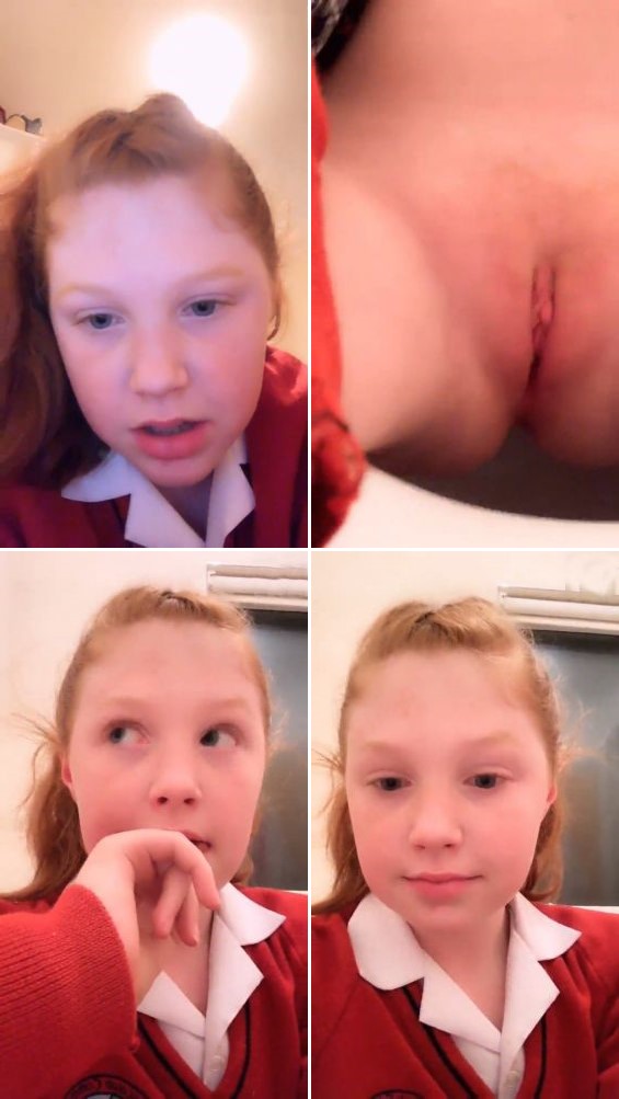 [Image: 0572-24.jpg]