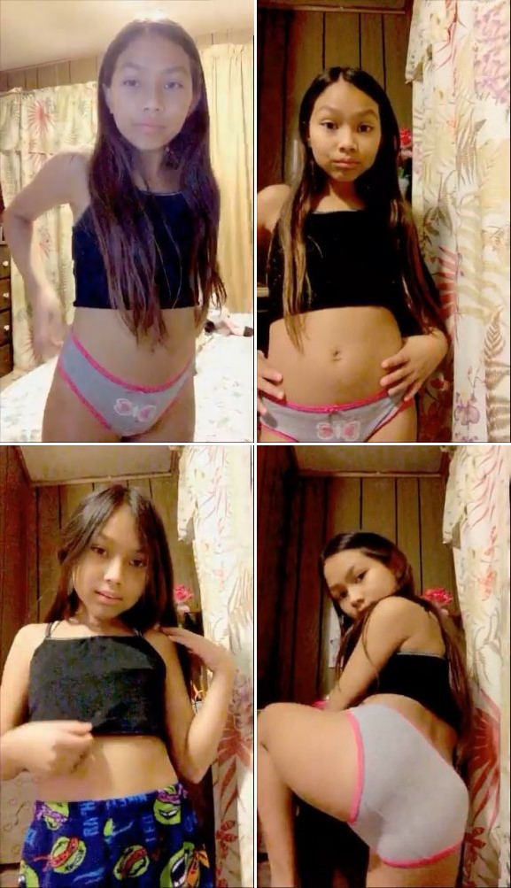 [Image: 0628-24.jpg]