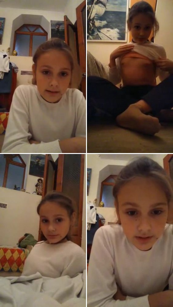 [Image: 1272-24.jpg]