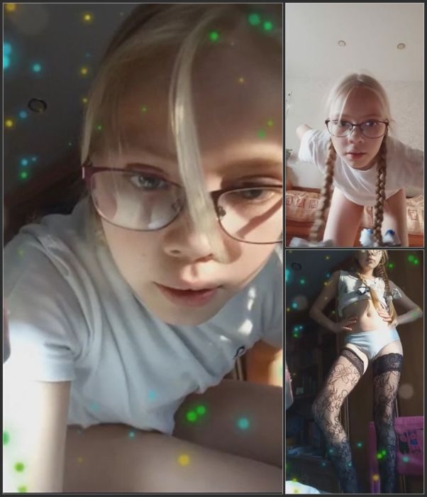 [Image: b6QkP2g4Kk.jpeg]