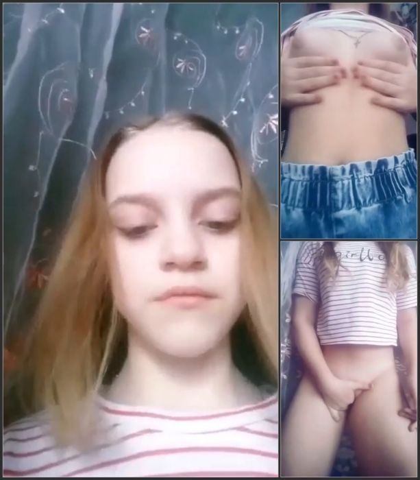 [Image: b6QkPjWOKk.jpeg]