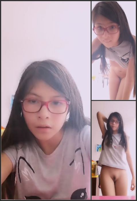 [Image: b6QkPjmwKk.jpeg]