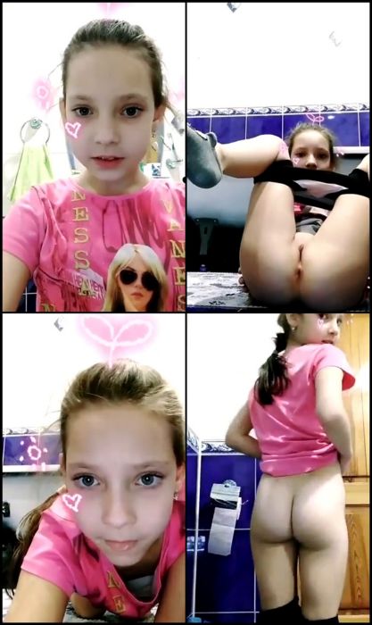 [Image: b6QkPjqmKk.jpeg]