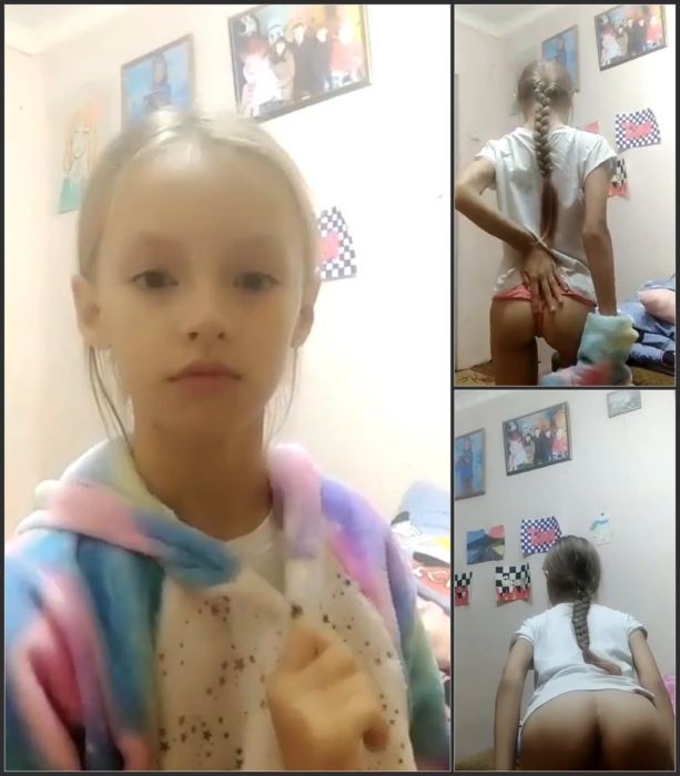 [Image: b6QkPppVKk.jpeg]