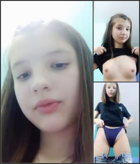 [Image: b6QkPx8xKk.jpeg]