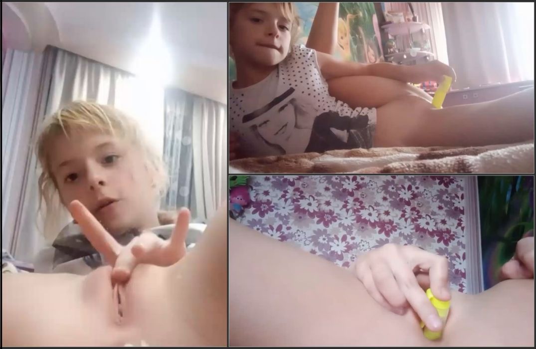 [Image: b6QkPxN4Kk.jpeg]