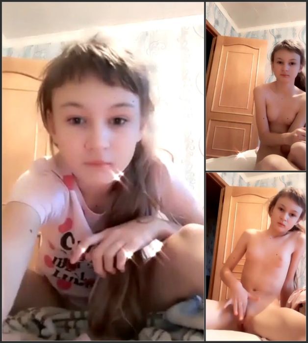 [Image: b6QkPxNVKk.jpeg]