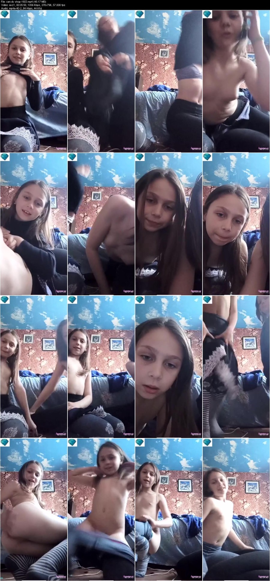 [Image: b6QkPzwKkJ.jpg]