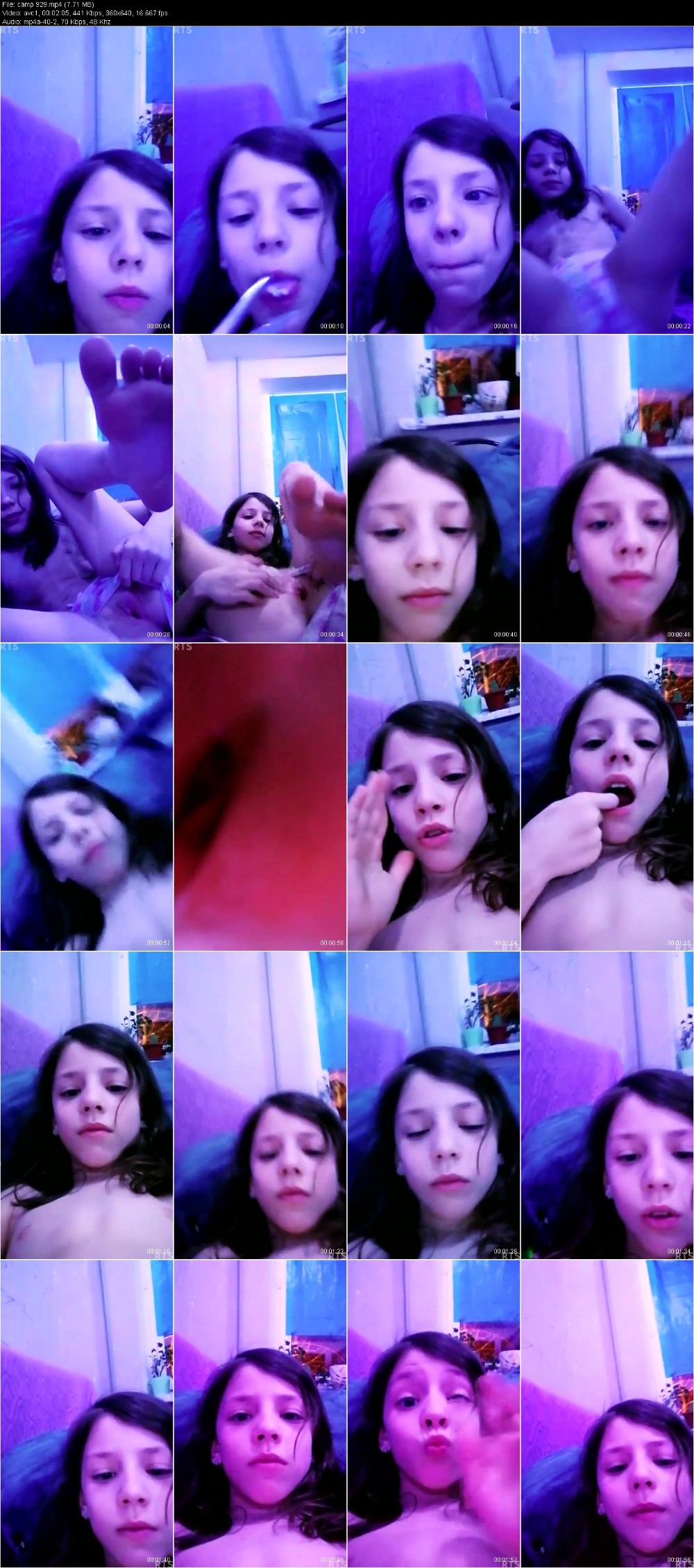 [Image: b6QkR4Bylk.jpg]