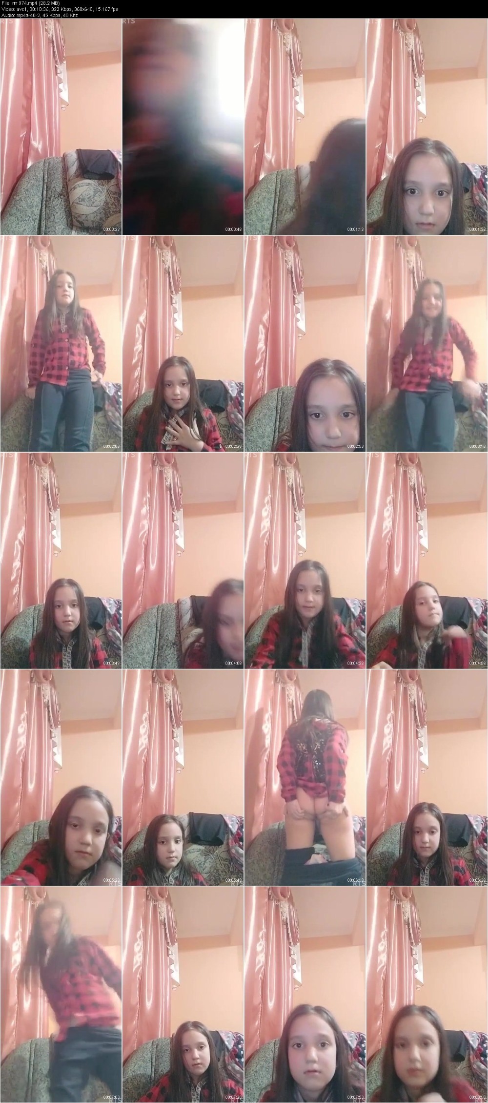 [Image: b6QkR4q8lk.jpg]