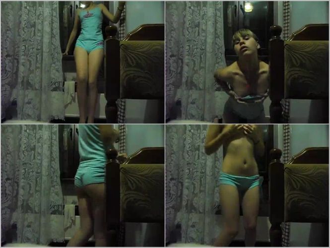 [Image: 0988-t19-p.jpg]