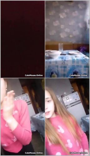 [Image: 1059-t19-p.jpg]