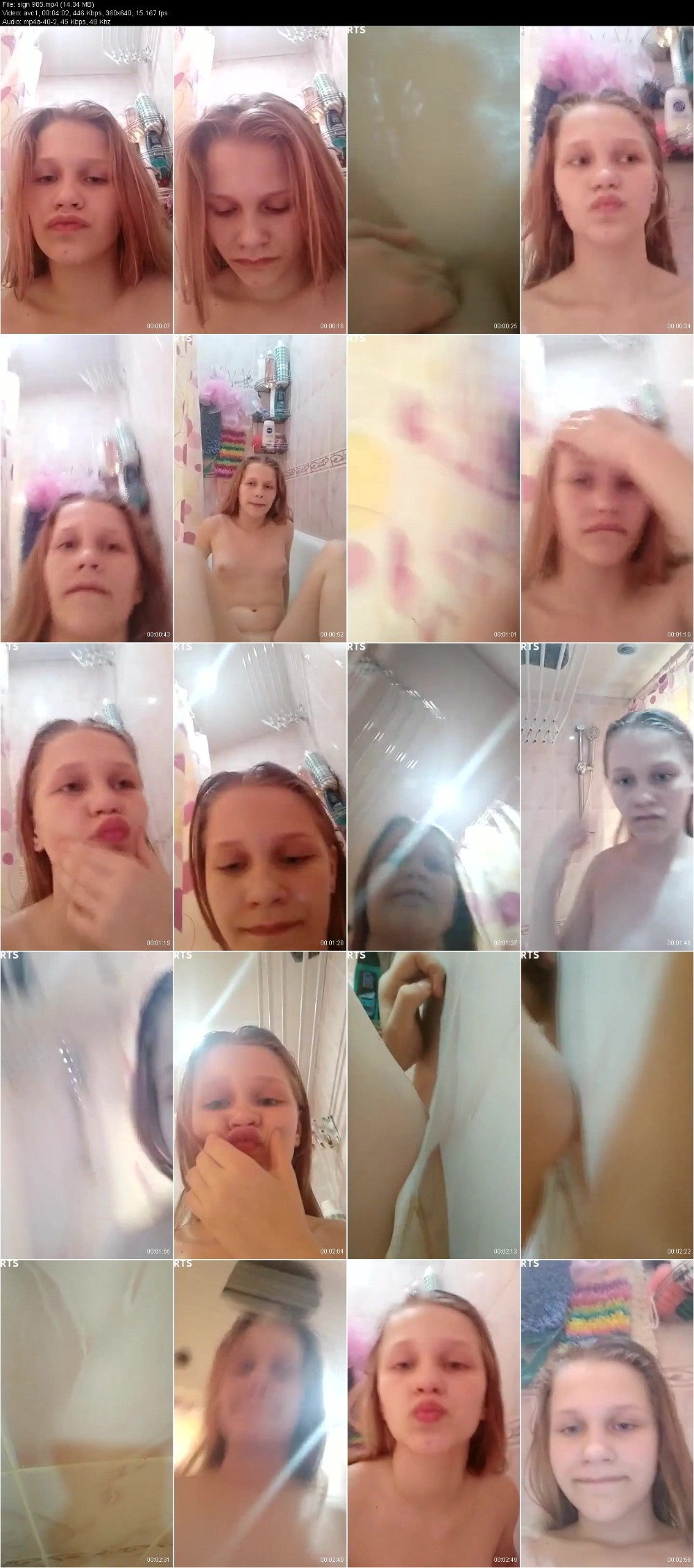 [Image: b6QkRDAVlk.jpg]