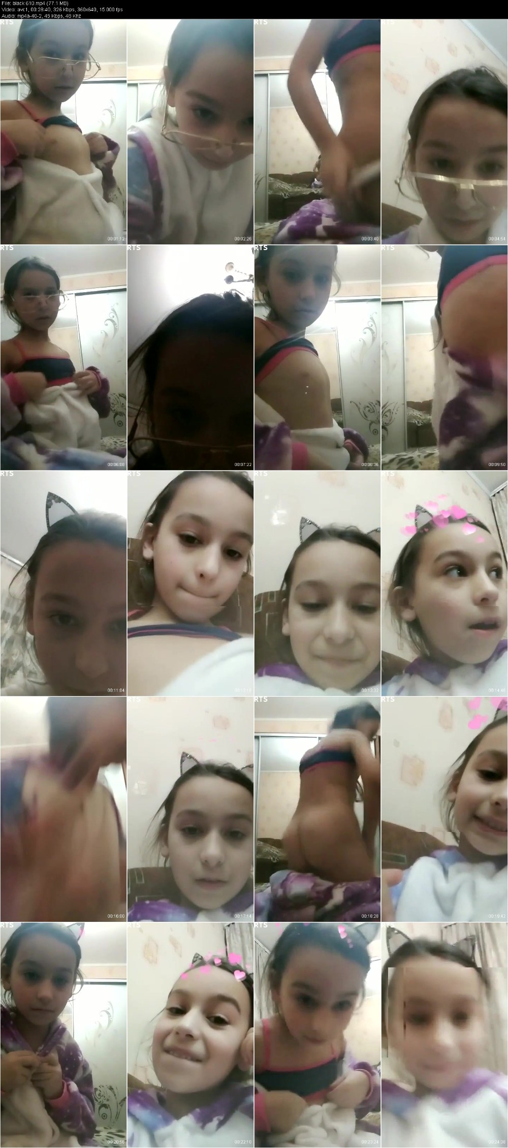 [Image: b6QkRDwxlk.jpg]