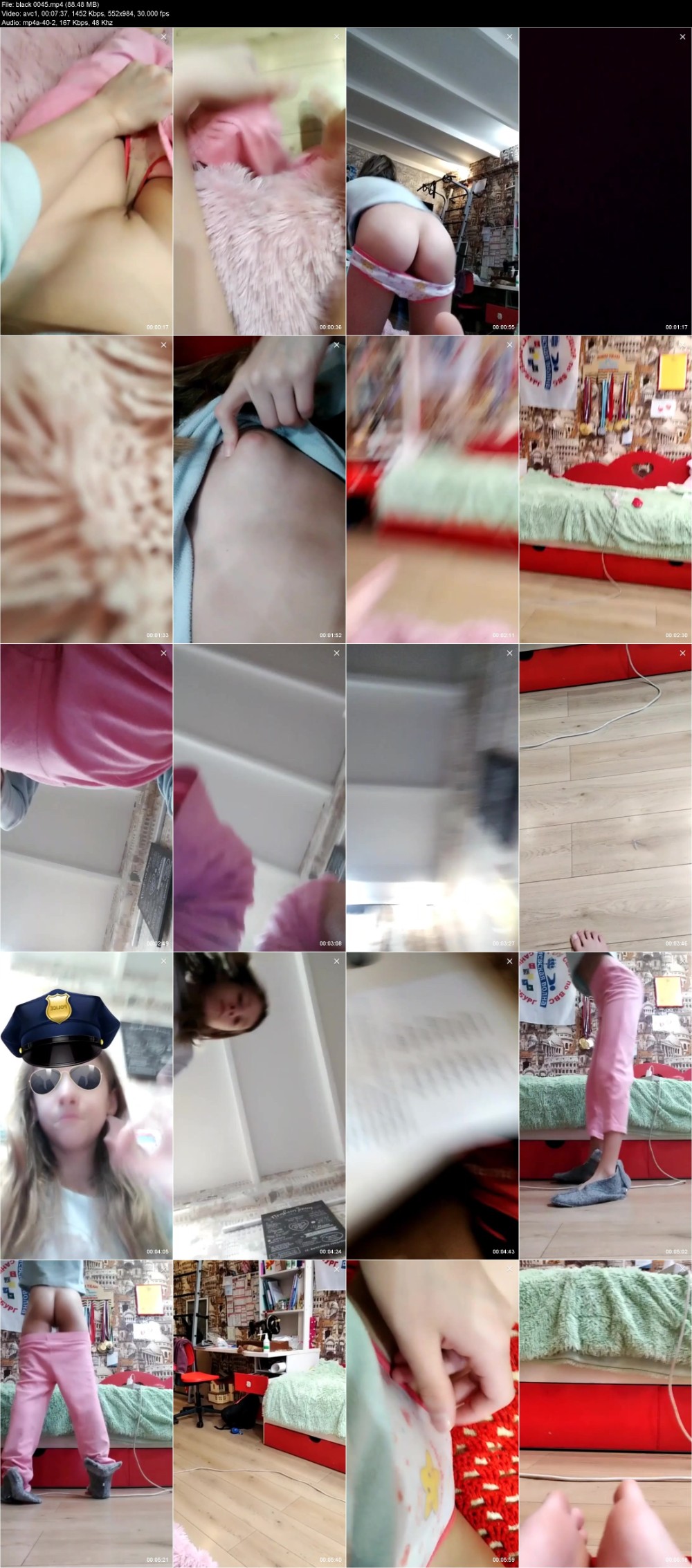 [Image: b6QkRL6Olk.jpg]