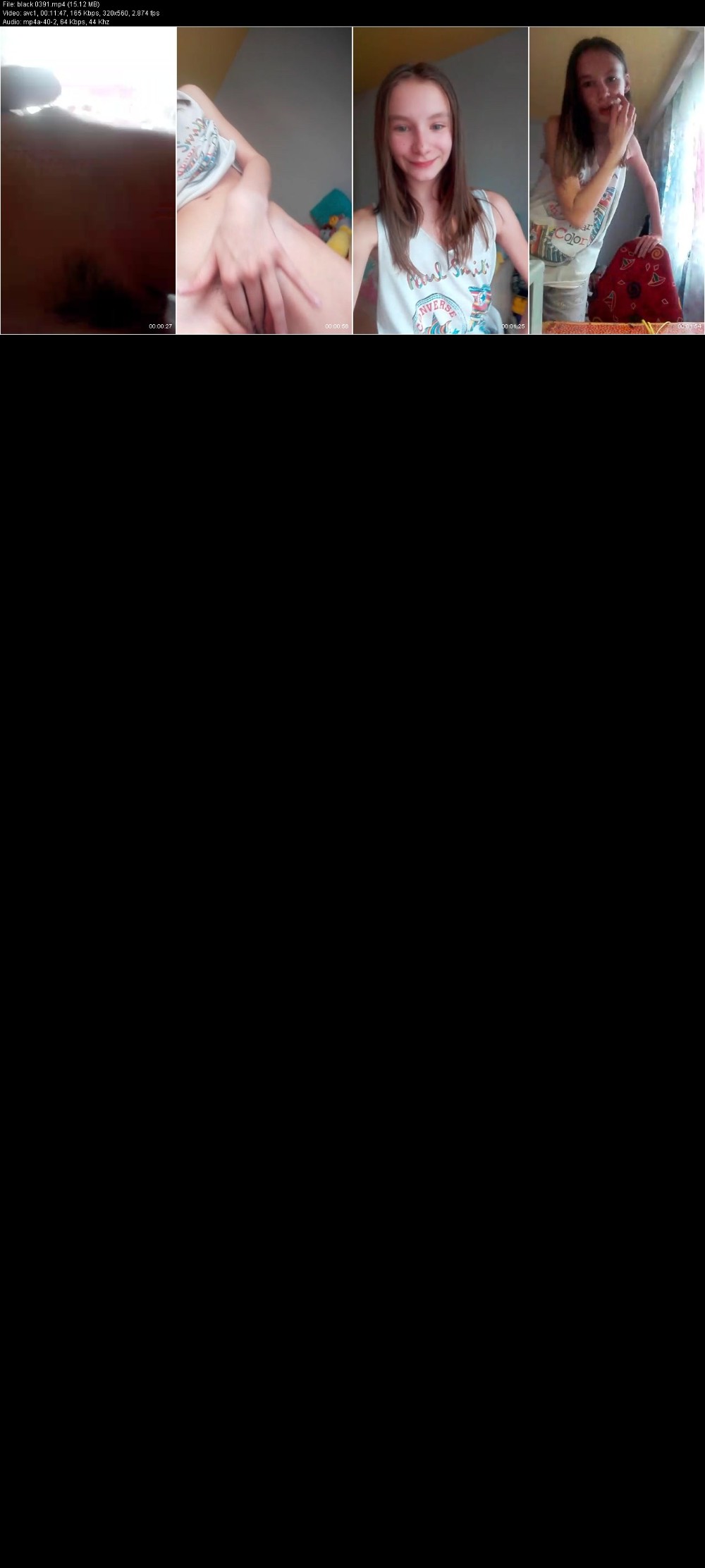[Image: b6QkRLwVlk.jpg]