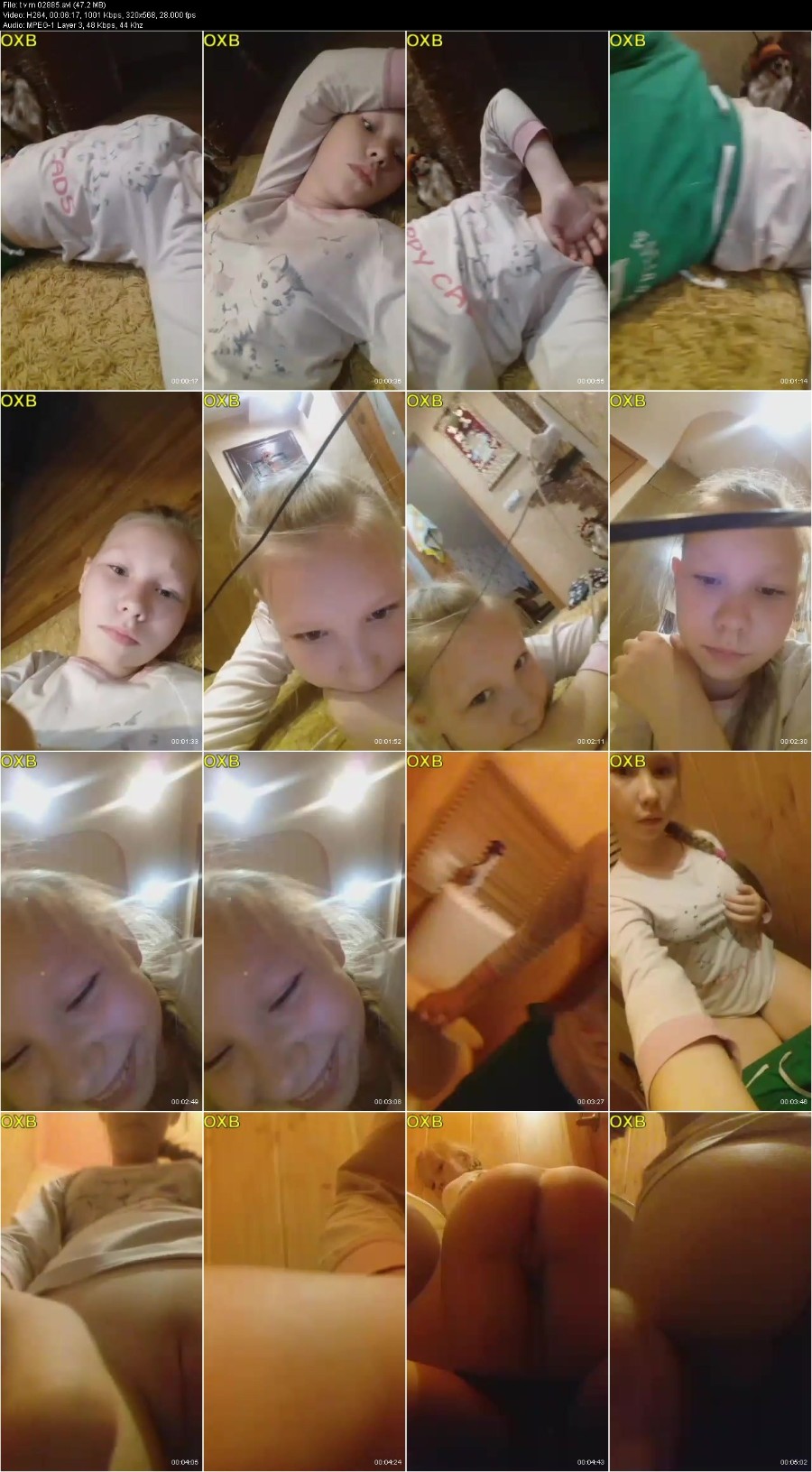[Image: b6QkRXBYlk.jpg]