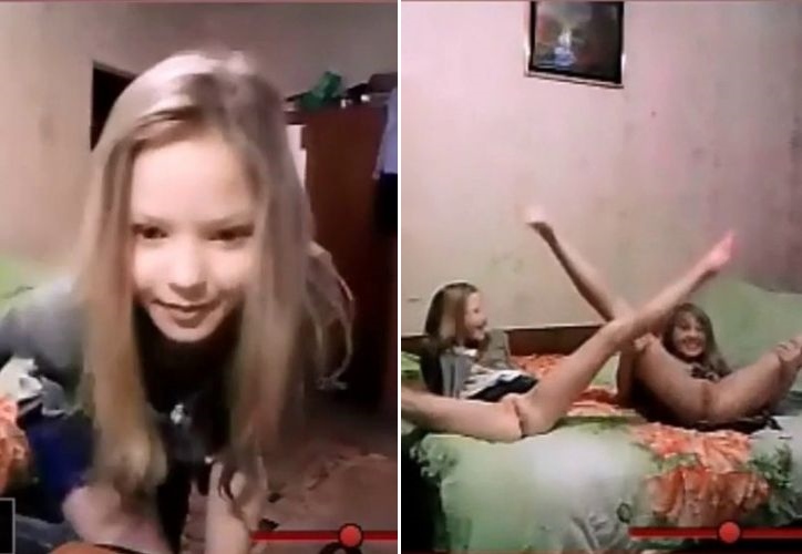 [Image: 1156-t19.jpg]