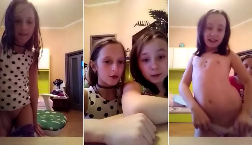 [Image: 1384-t20.jpg]