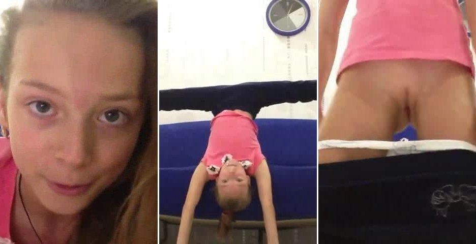 [Image: 1299-t20.jpg]