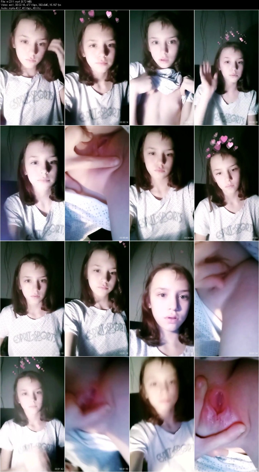 [Image: b6QkV763lk.jpg]