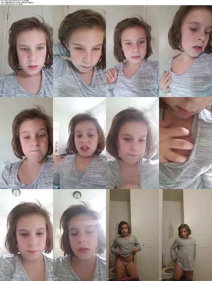 [Image: b6QkVvRylk.jpg]