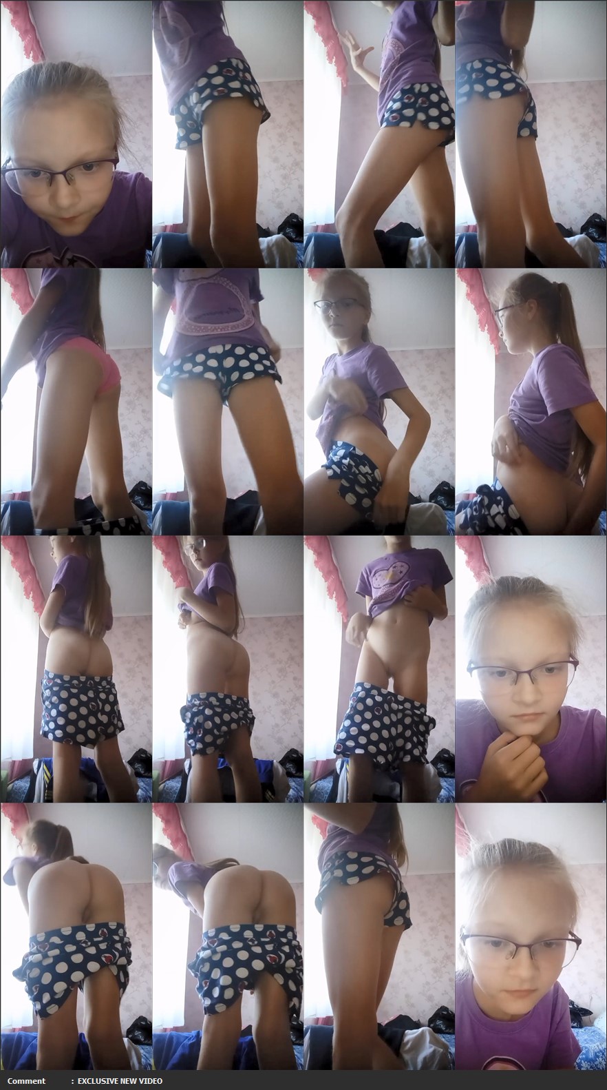 [Image: b6QkZGA4lk.jpg]