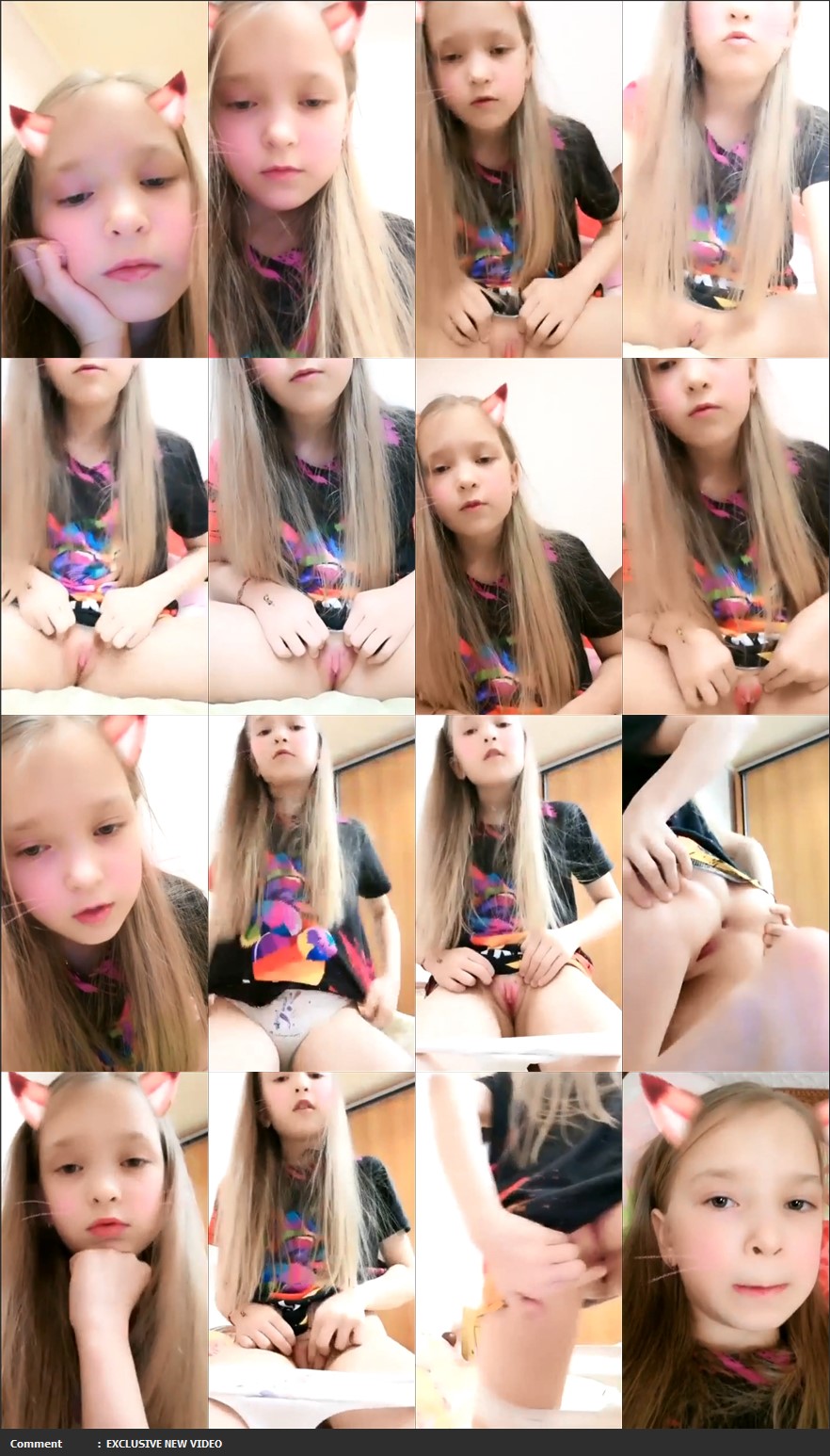 [Image: b6QkZGEYlk.jpg]