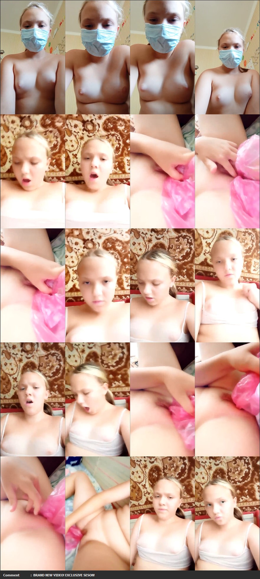 [Image: b6QkZGG8lk.jpg]