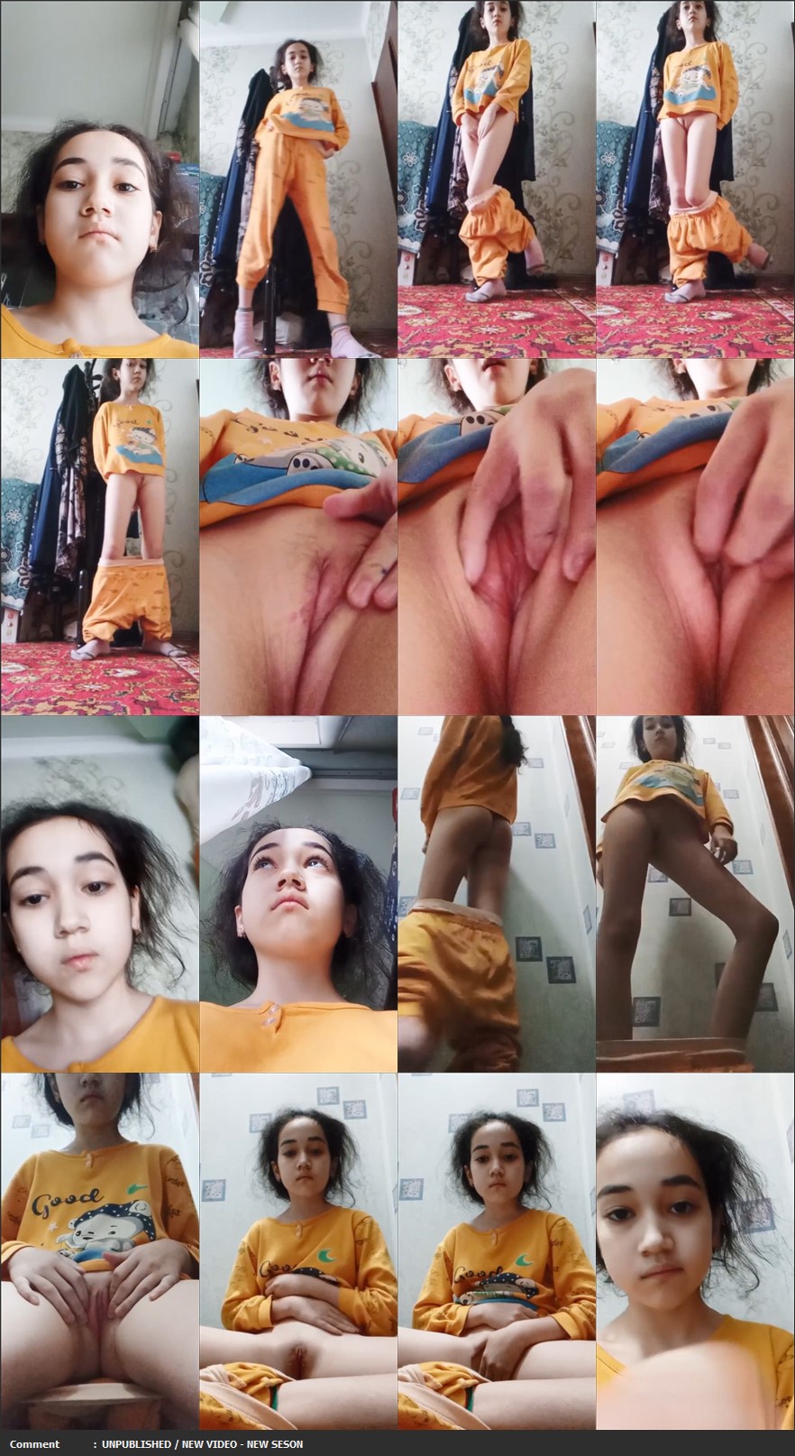 [Image: b6QkZGWxlk.jpg]