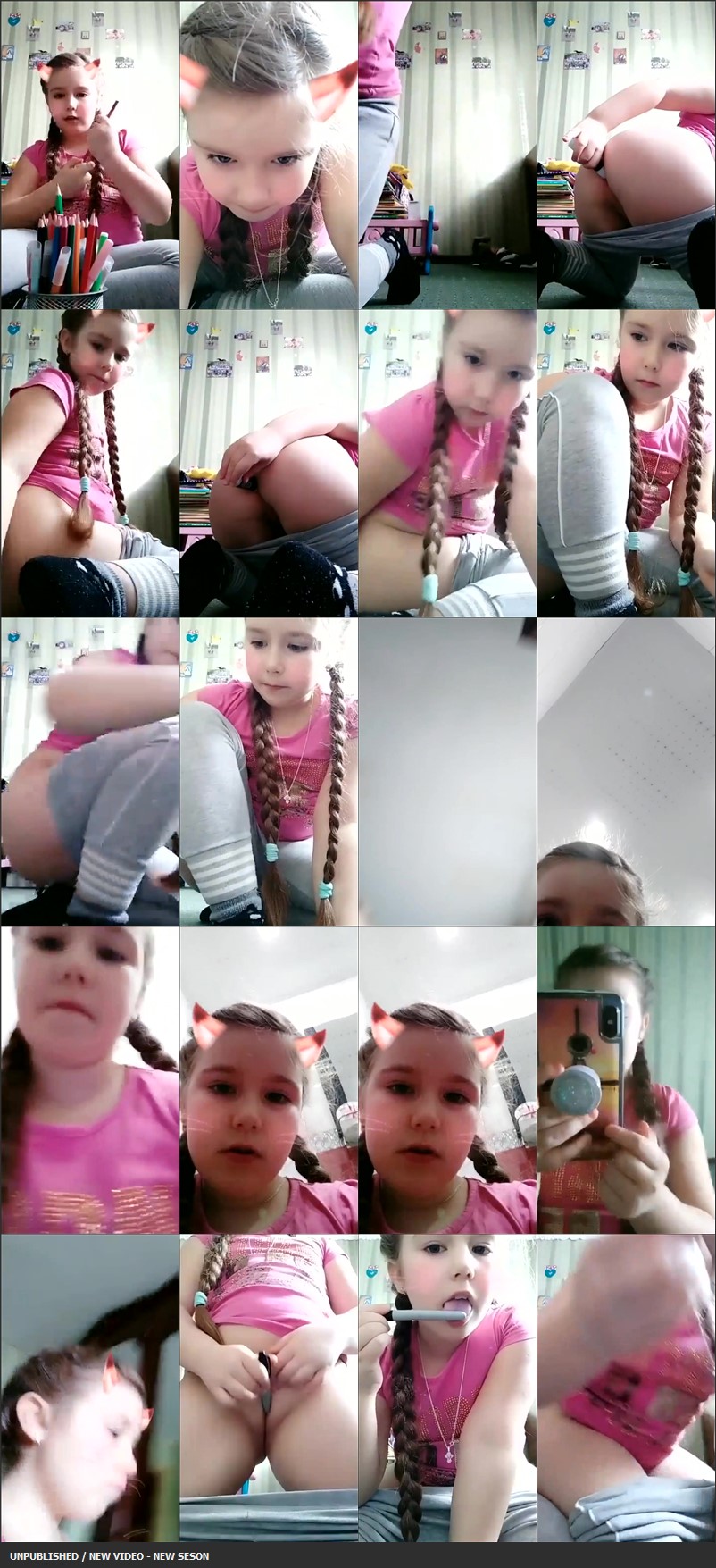 [Image: b6QkZGdVlk.jpg]