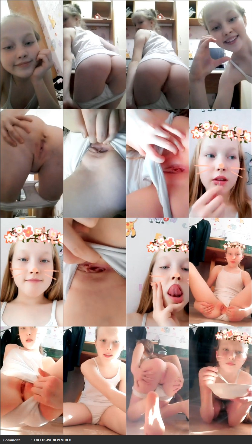 [Image: b6QkZGr8lk.jpg]