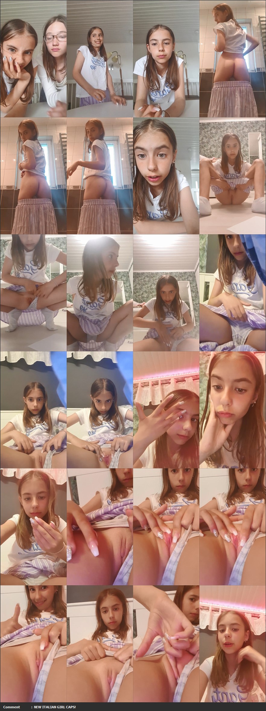 [Image: b6QkZGxVlk.jpg]