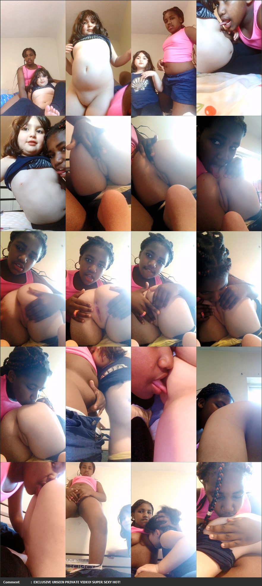 [Image: b6QkZOPVlk.jpg]