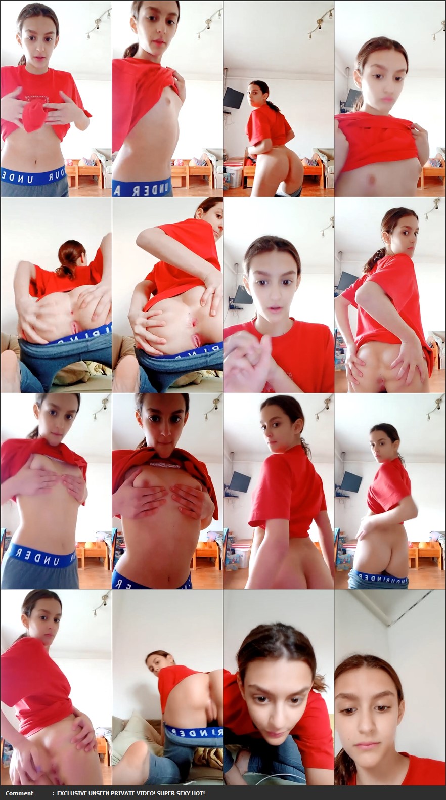 [Image: b6QkZOrxlk.jpg]