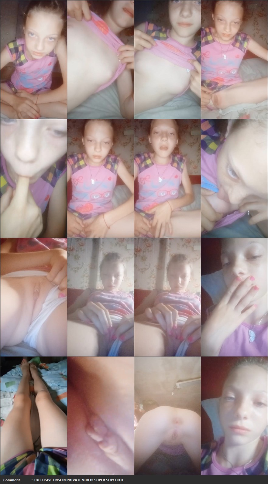 [Image: b6QkZOyylk.jpg]