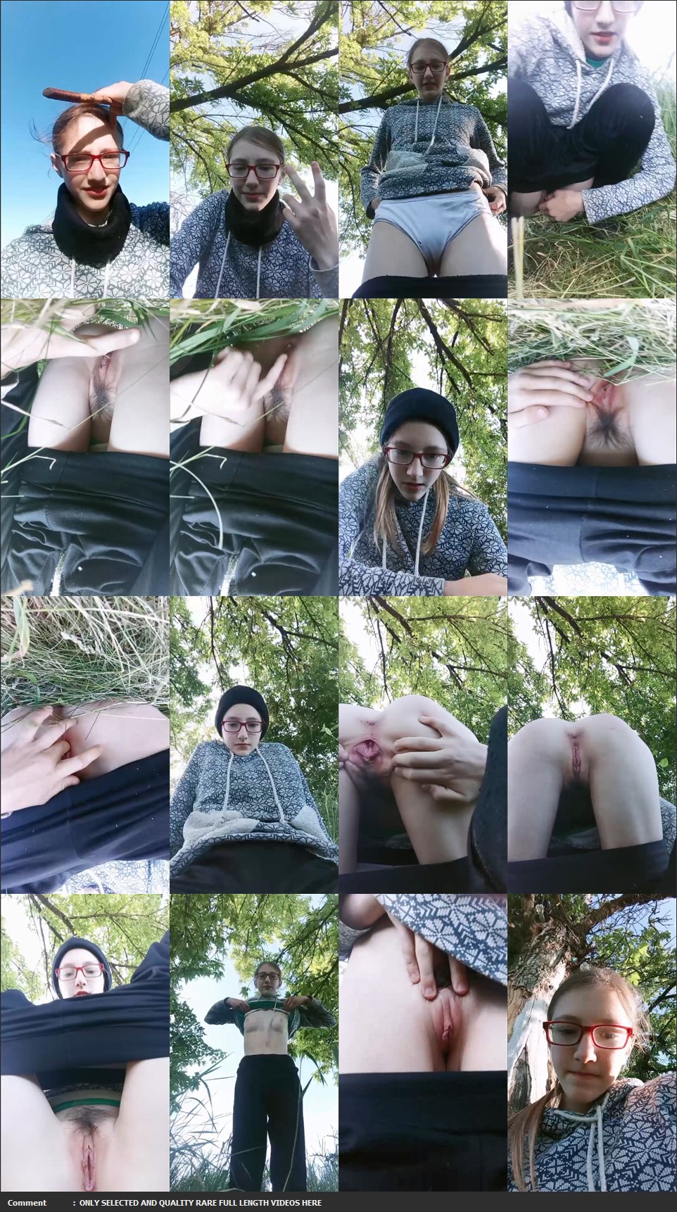 [Image: b6QkbV6Ylk.jpg]