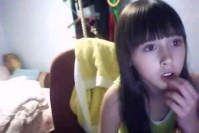 [Image: 0561-t15.jpg]